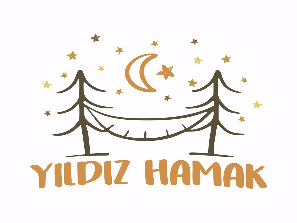 yildizhamak