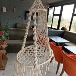 Armut Hamak 95 cm