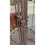 Yeni model arkalıklı-pudra
